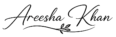 web-developer.areeshakhan.com